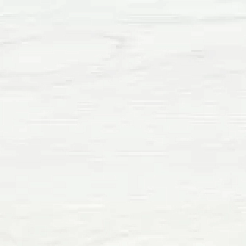 ДУБ АРКТИК КВАРЦ ВИНИЛ ALPINE FLOOR EASY LINE